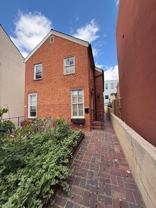 24 E Henrietta St #1 - Photo 1 of 1