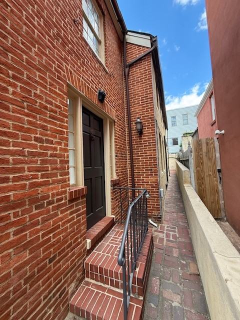 24 E Henrietta St #1 - Photo 2 of 9