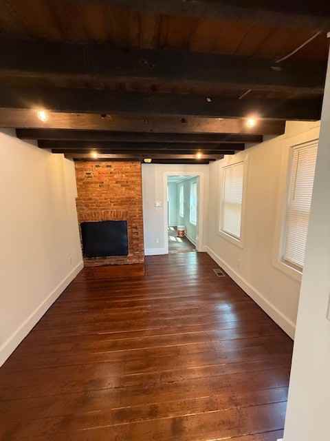 24 E Henrietta St #1 - Photo 3 of 9