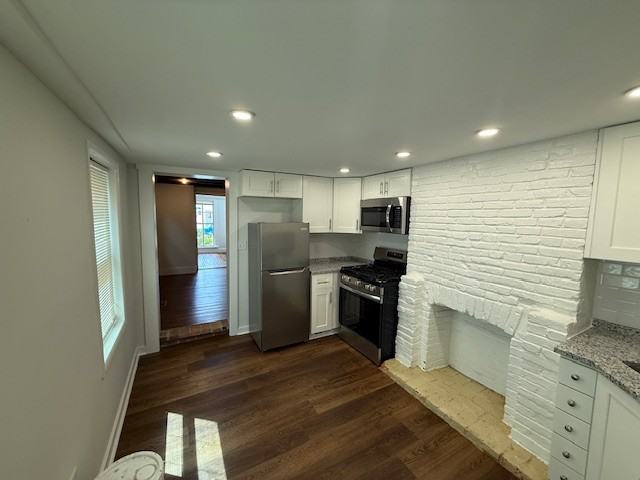 24 E Henrietta St #1 - Photo 4 of 9