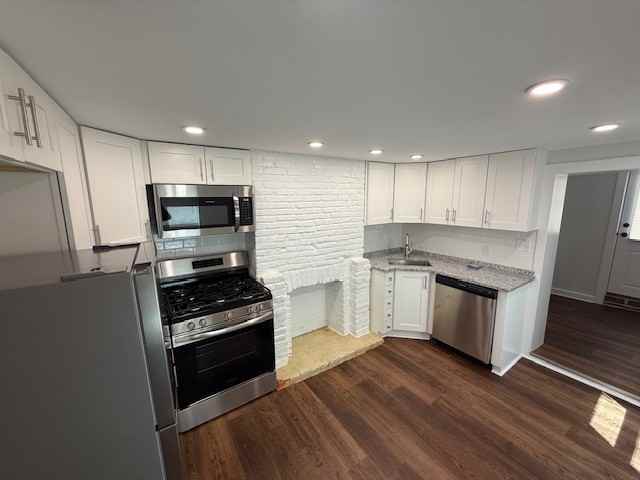 24 E Henrietta St #1 - Photo 5 of 9