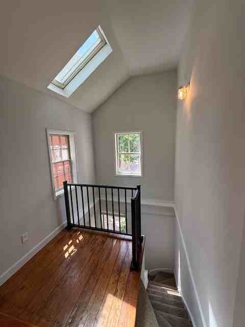 24 E Henrietta St #1 - Photo 7 of 9