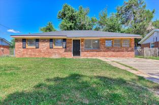 329 E View Dr #1 - Photo 1 of 1