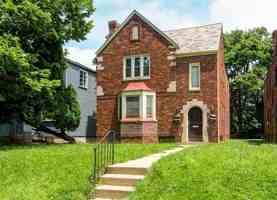 featured image of Geers Ave #926