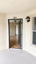 951 Salt Pond Pl #1 - Photo 1 of 1