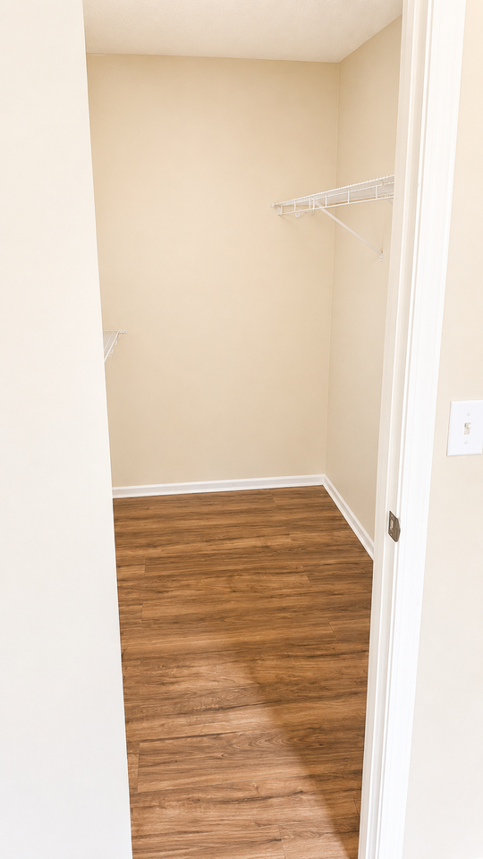 951 Salt Pond Pl #1 - Photo 3 of 20
