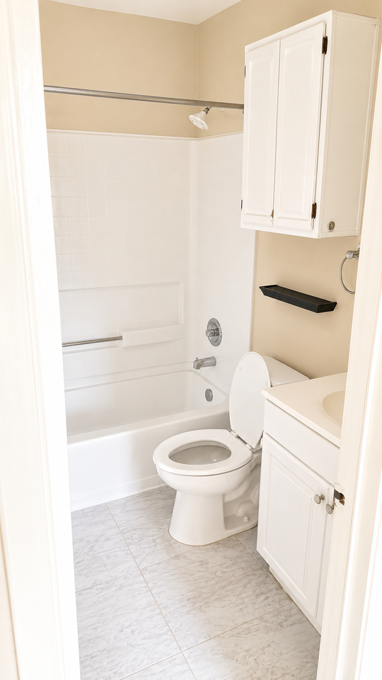 951 Salt Pond Pl #1 - Photo 4 of 20