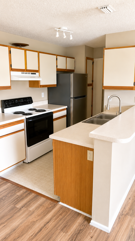951 Salt Pond Pl #1 - Photo 5 of 20