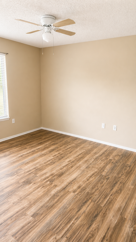 951 Salt Pond Pl #1 - Photo 6 of 20