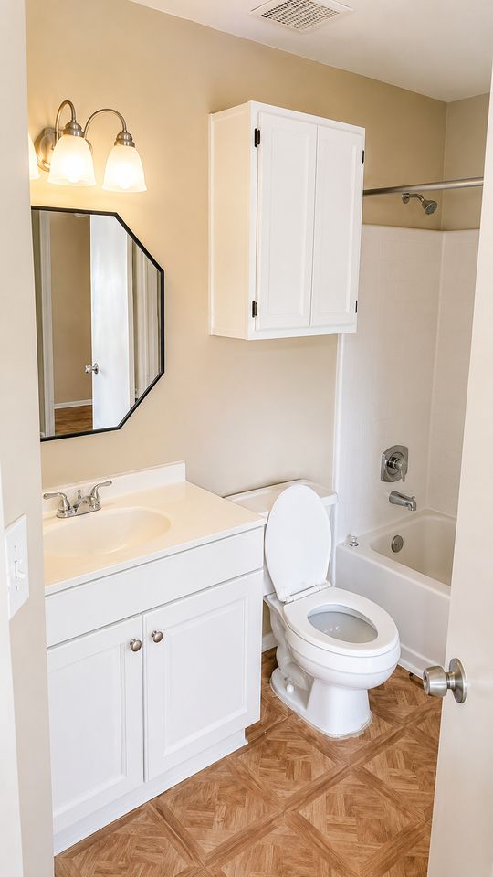 951 Salt Pond Pl #1 - Photo 7 of 20