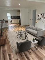 118 Alden Ave E #1 - Photo 1 of 1