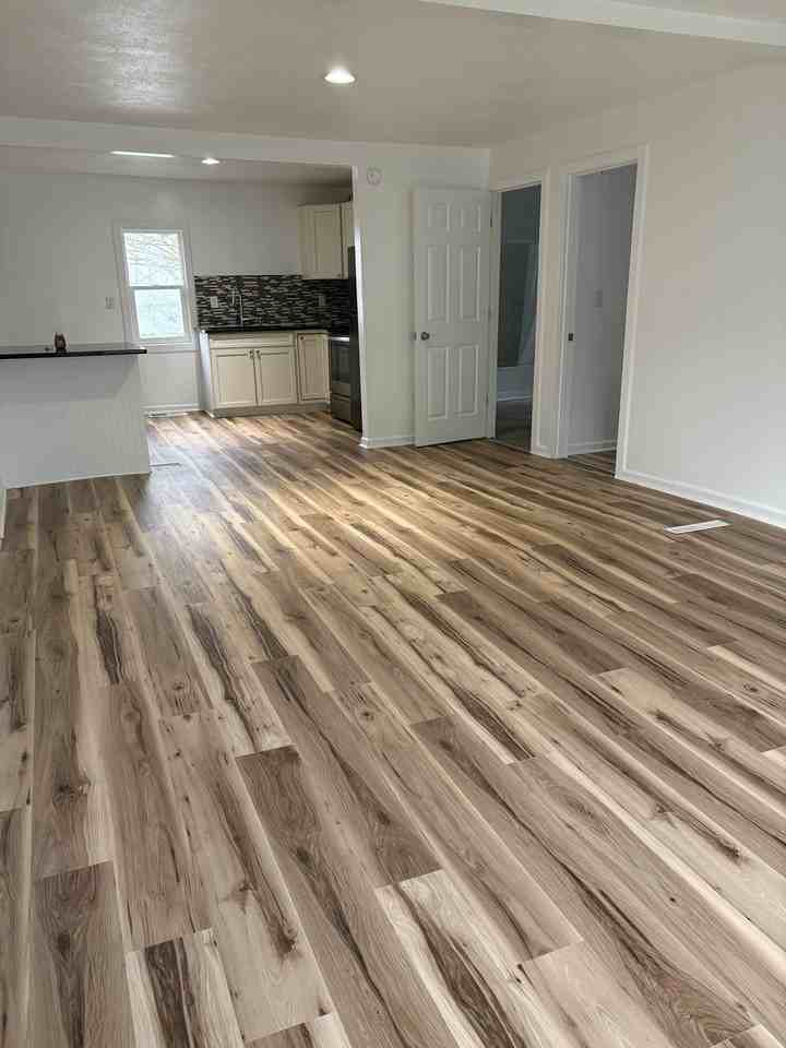 118 Alden Ave E #1 - Photo 2 of 31