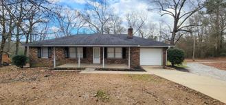6050 Acton Rd - Photo 1 of 1