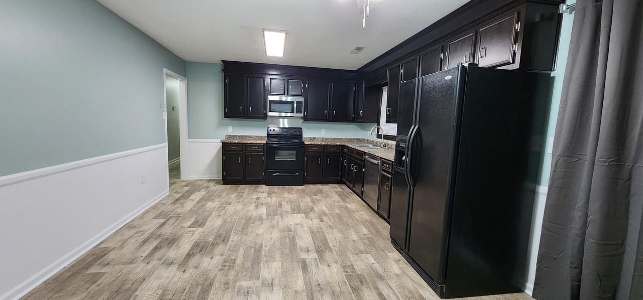 6050 Acton Rd - Photo 5 of 13