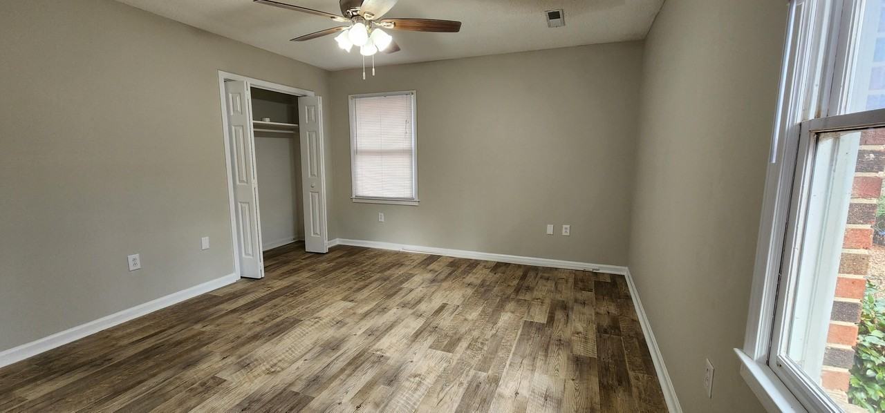 6050 Acton Rd - Photo 6 of 13