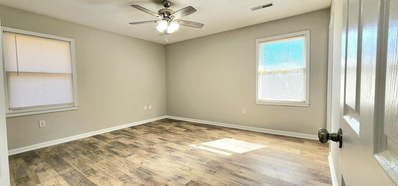 6050 Acton Rd - Photo 7 of 13