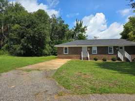 110 Frost Wood Ct - Photo 1 of 1