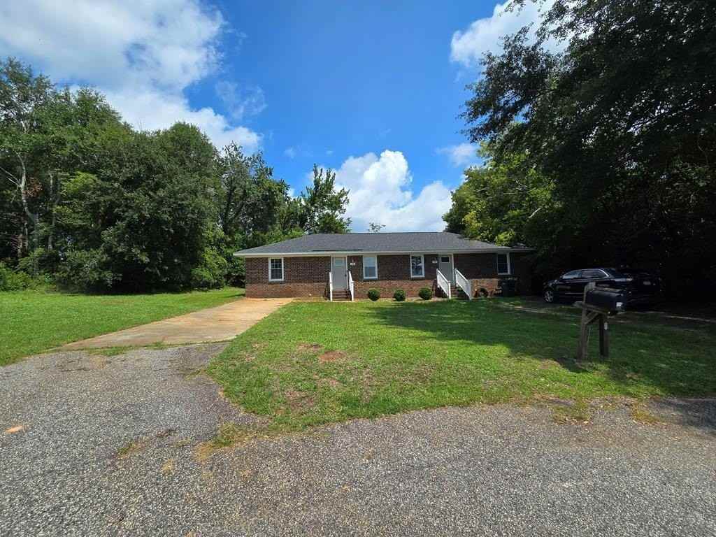 110 Frost Wood Ct - Photo 2 of 15