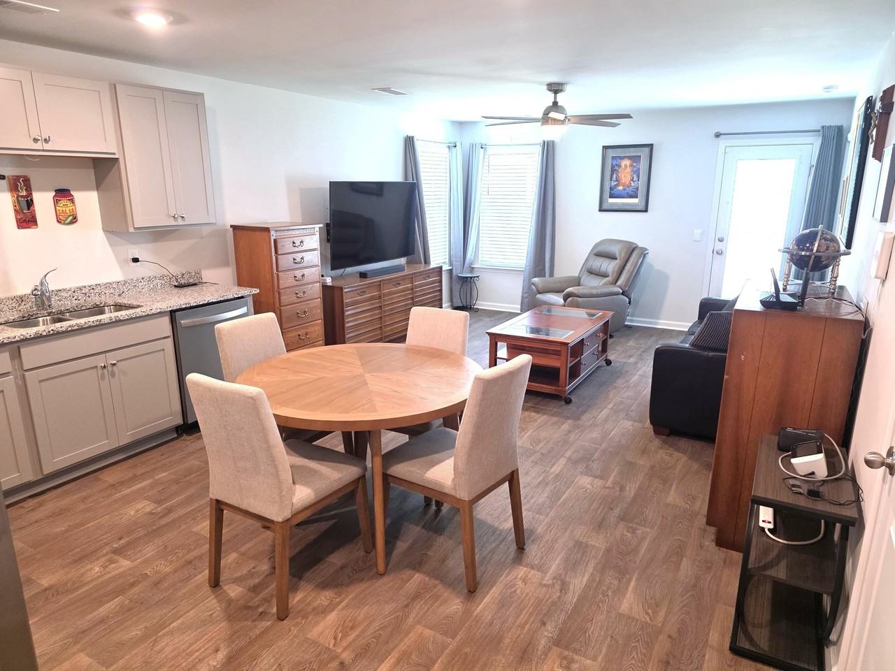 764 Striped Bass Ct - Photo 2 of 13