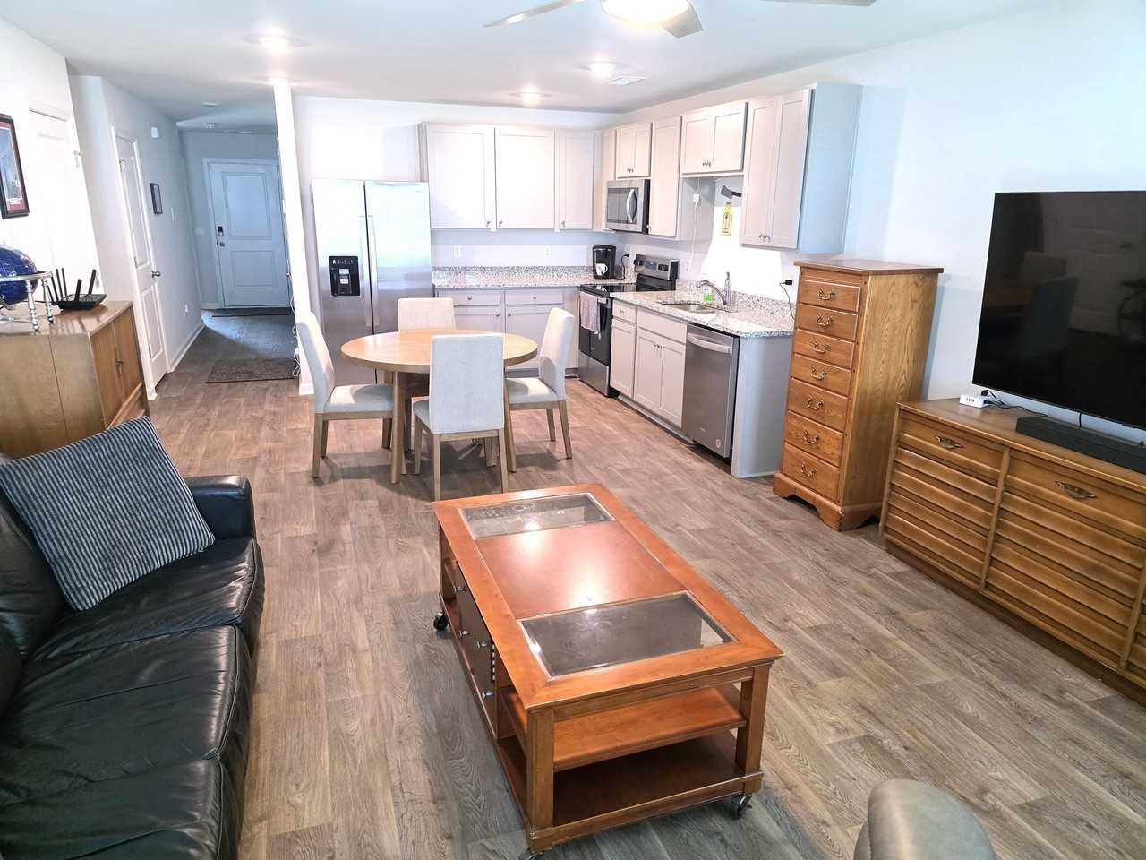 764 Striped Bass Ct - Photo 3 of 13