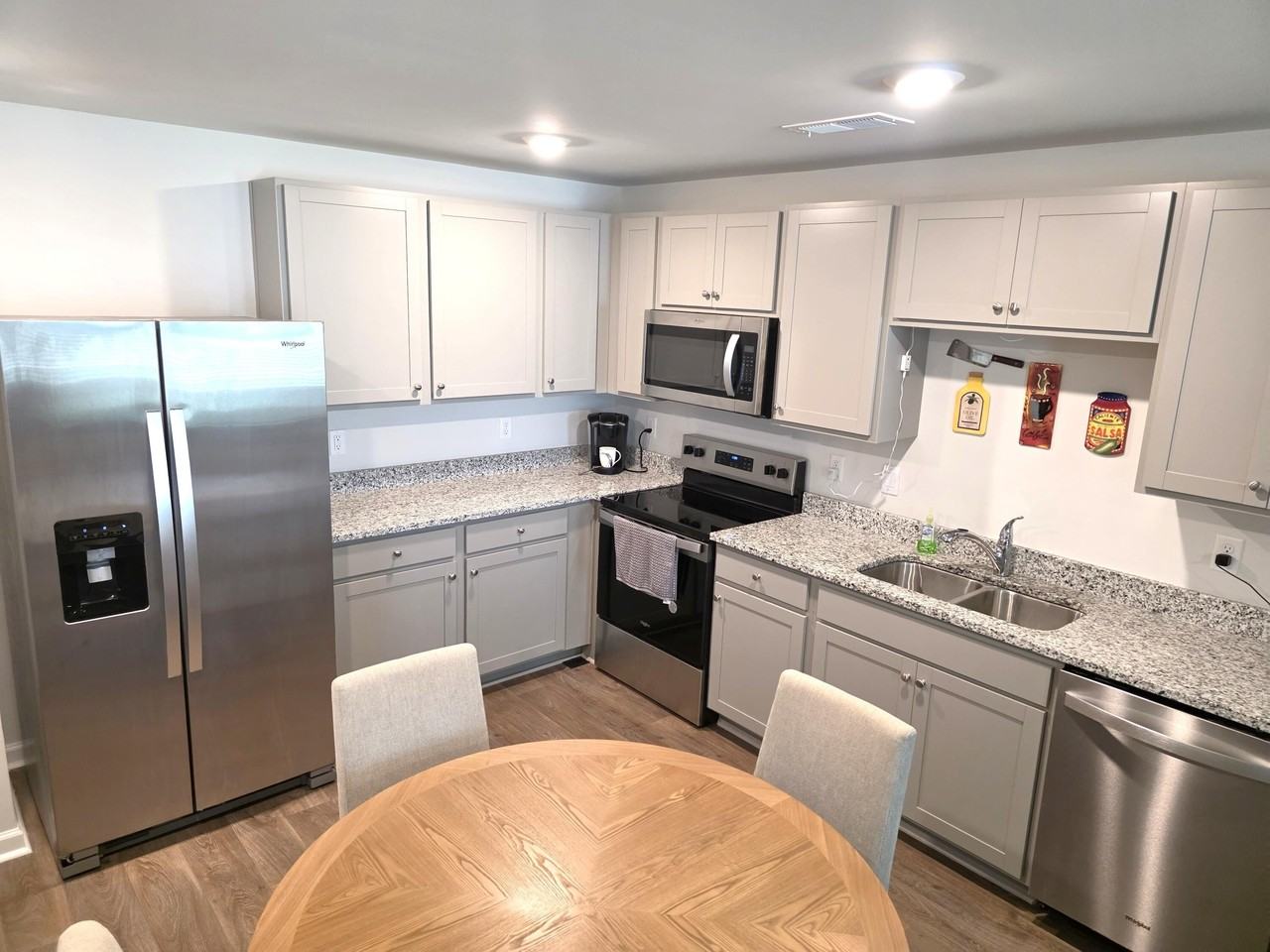 764 Striped Bass Ct - Photo 4 of 13