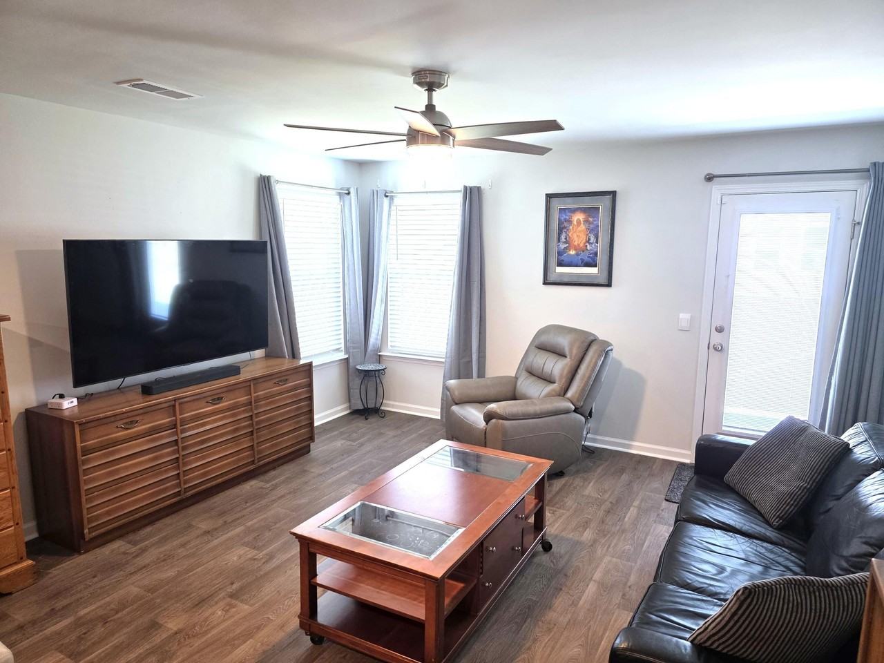 764 Striped Bass Ct - Photo 5 of 13