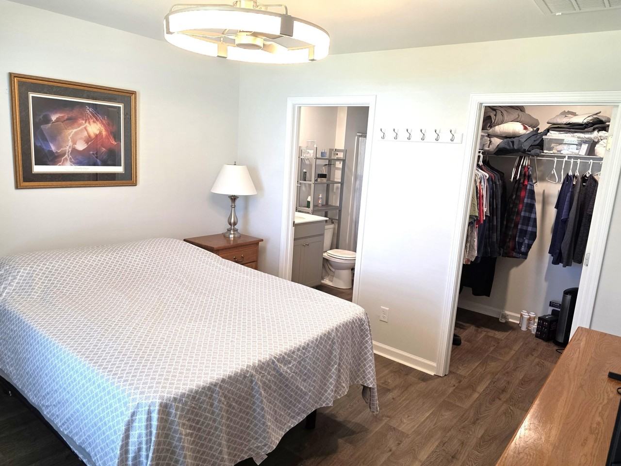 764 Striped Bass Ct - Photo 6 of 13