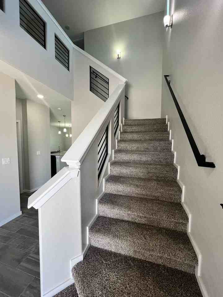 14836 Mike A Mendoza Ave - Photo 2 of 17