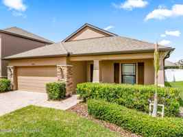 featured image of 1556 Fuji Dr