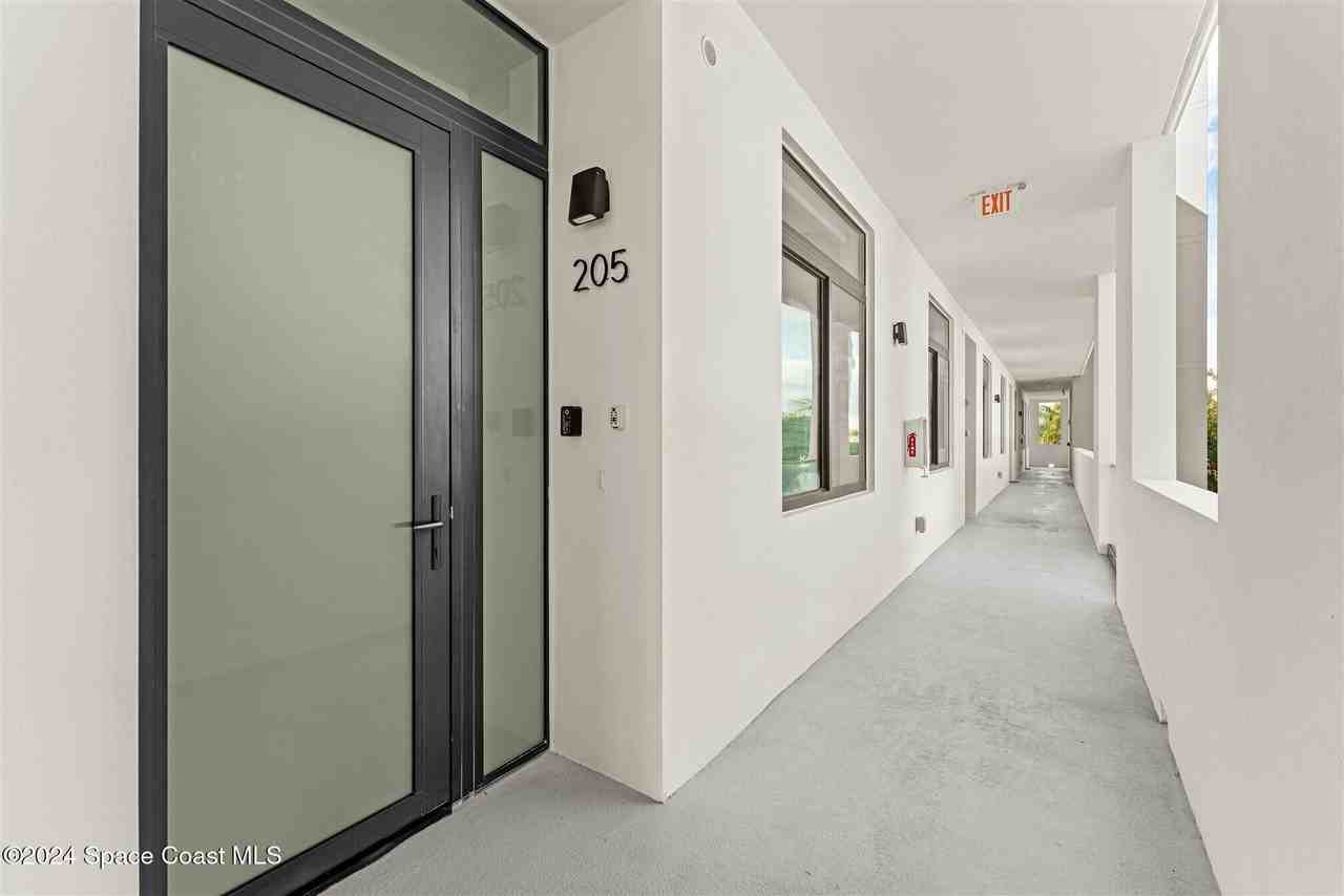 225 Strand Dr #205 - Photo 7 of 50