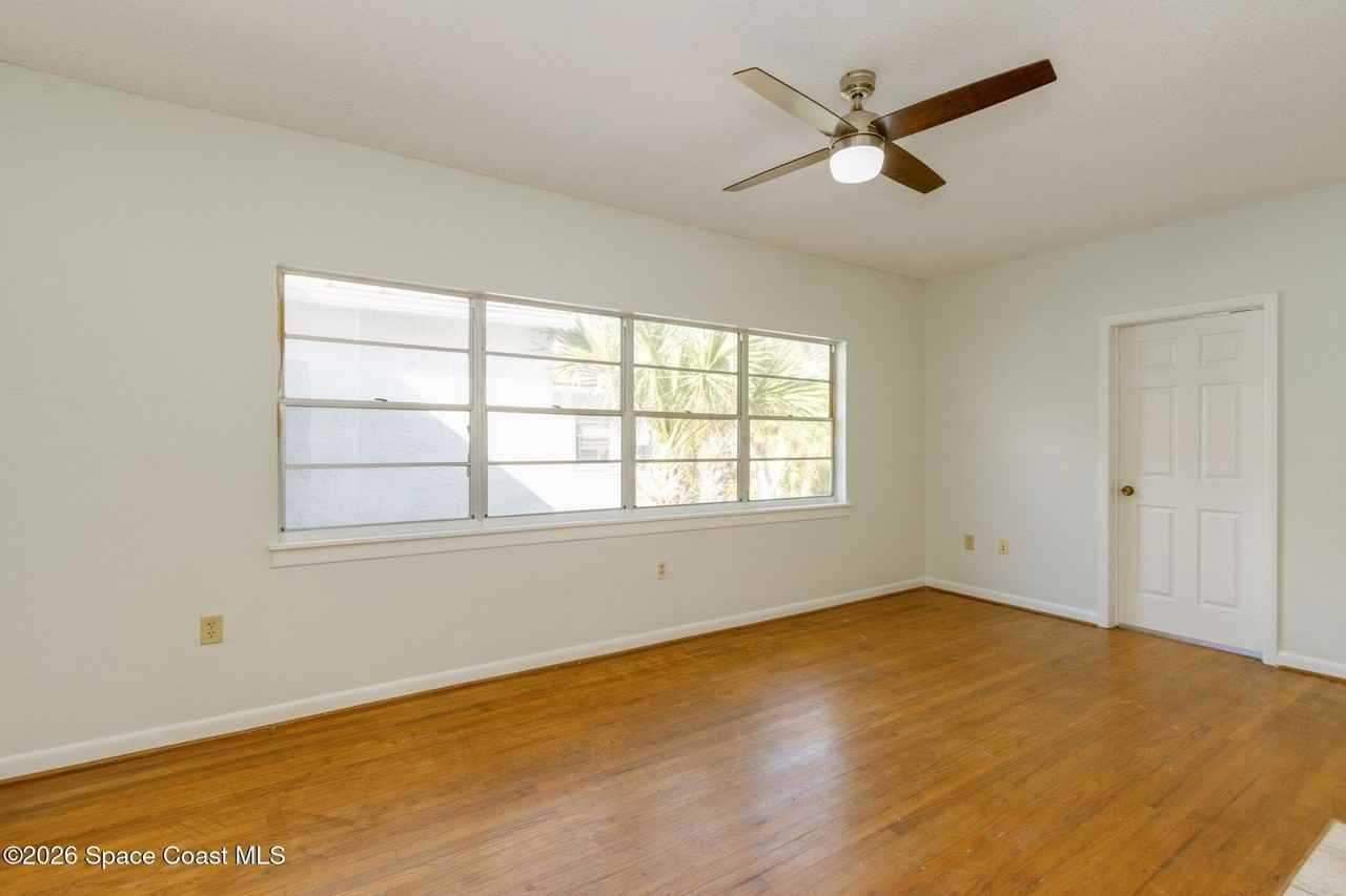 1501 S Shannon Ave #8 - Photo 5 of 30