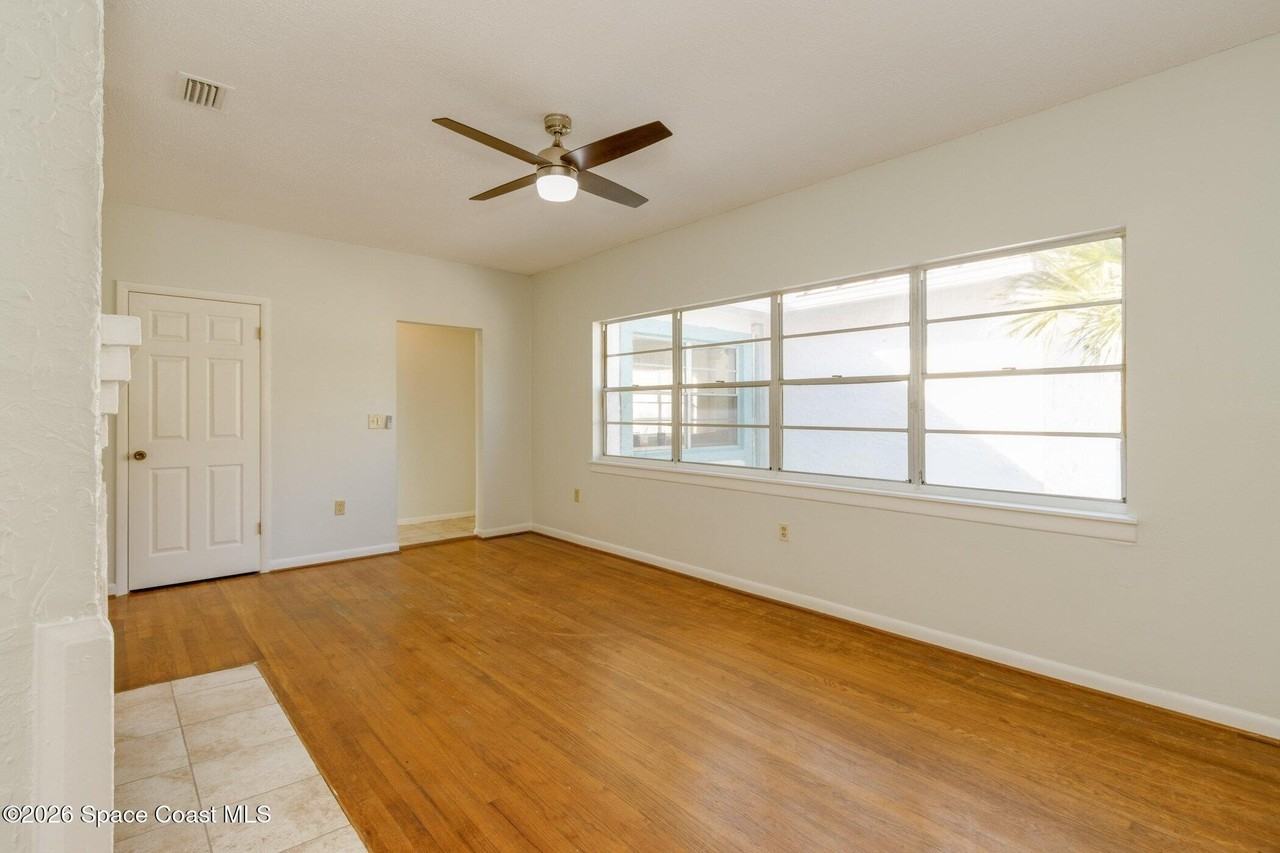 1501 S Shannon Ave #8 - Photo 7 of 30