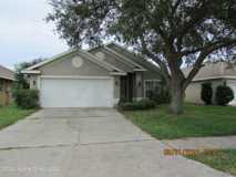 1065 Sedgewood Cir - Photo 1 of 1