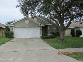 1065 Sedgewood Cir - Photo 1 of 1