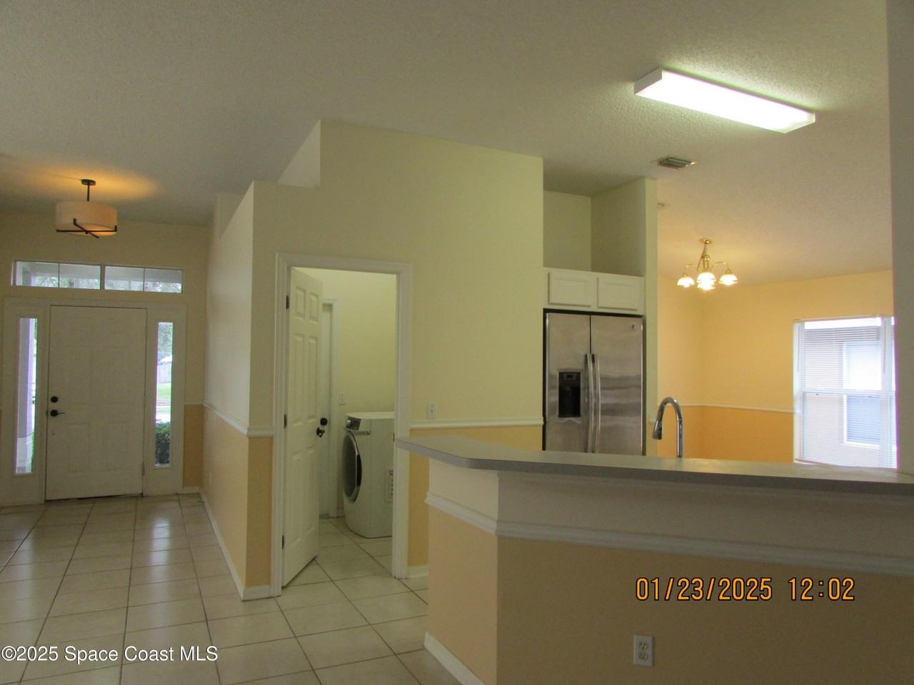 1065 Sedgewood Cir - Photo 7 of 41