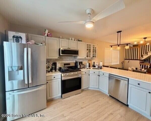 47 Arcadia Pl - Photo 6 of 16