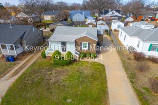 2232 S Marion Ave - Photo 1 of 1