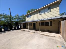 featured image of 164 S Union Ave #102