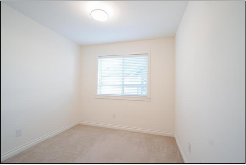 10611 Gilbert Road #8 - Photo 5 of 23