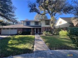 featured image of 1438 Plumeria St
