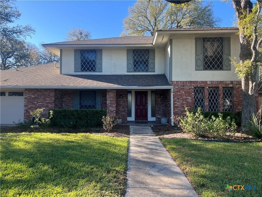 1438 Plumeria St - Photo 2 of 30