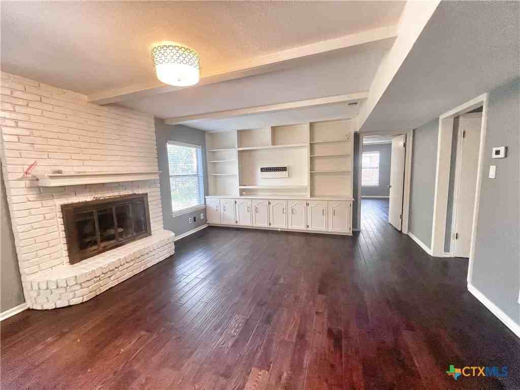 1438 Plumeria St - Photo 7 of 30