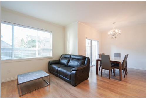 10611 Gilbert Road #8 - Photo 2 of 23