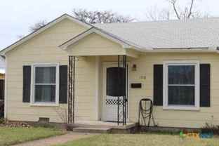 1518 S 7th St - Photo 1 of 1