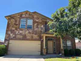 featured image of 3406 Cricklewood Dr