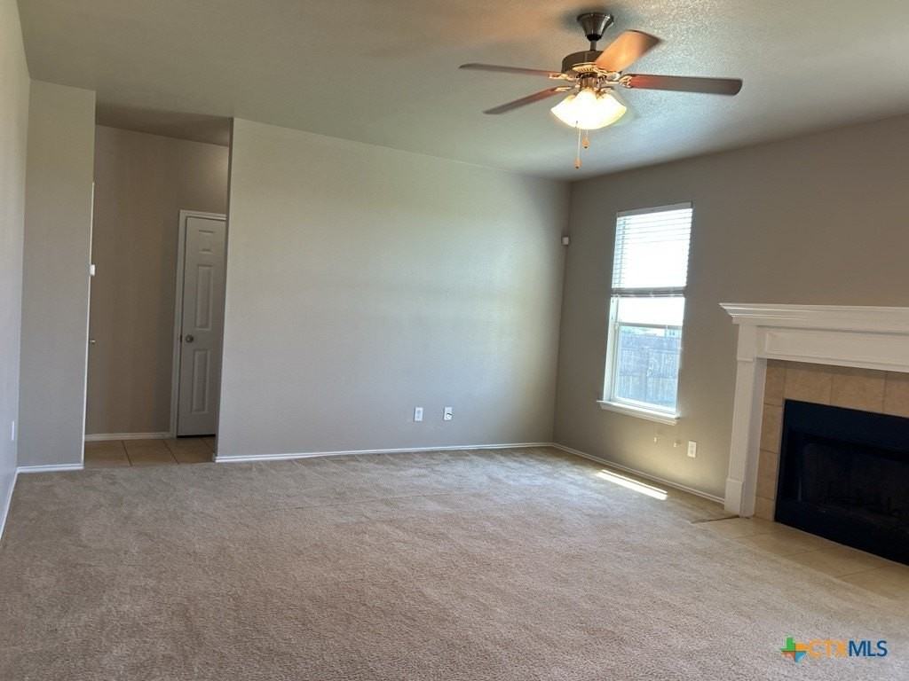 3406 Cricklewood Dr - Photo 2 of 25