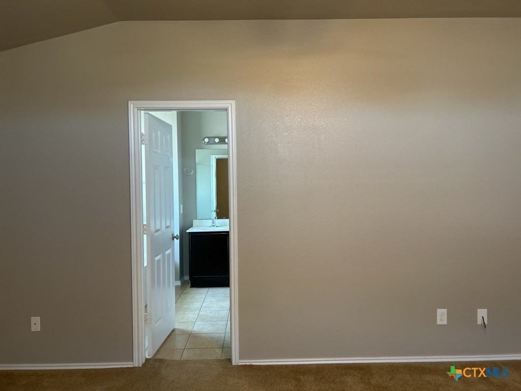 3406 Cricklewood Dr - Photo 5 of 25