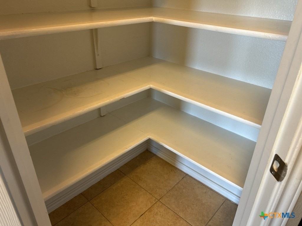3406 Cricklewood Dr - Photo 6 of 25