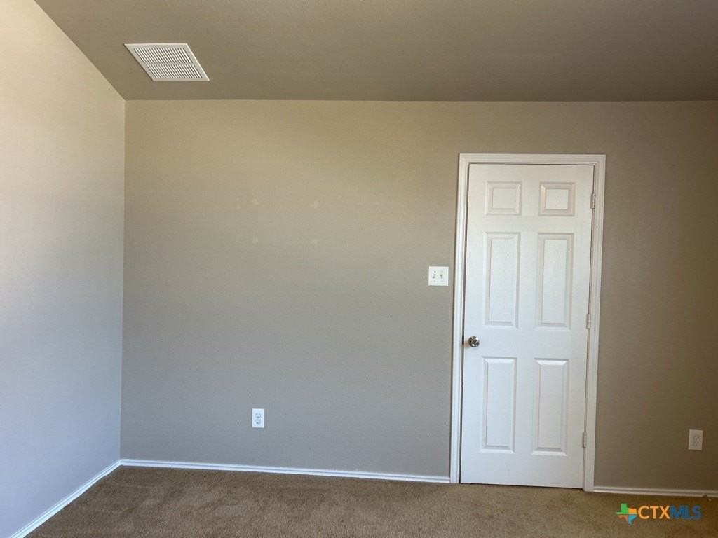 3406 Cricklewood Dr - Photo 7 of 25