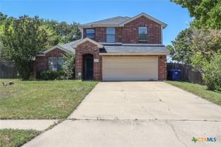 404 Jennifer Cir - Photo 1 of 1